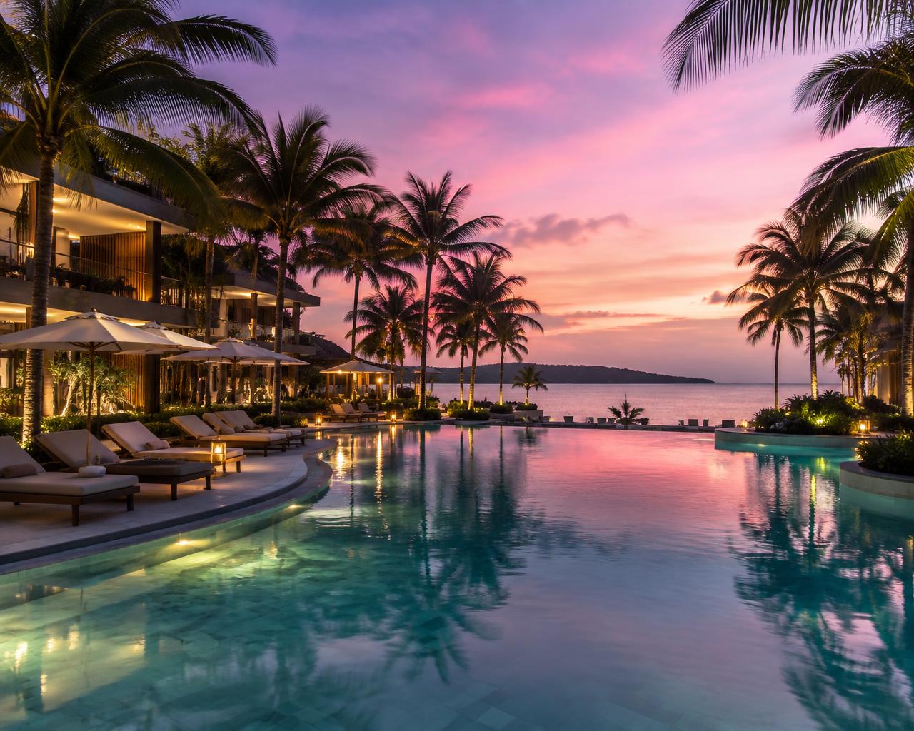 Phuket, Thailand